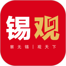 乐渔官网，分享你的钓鱼故事与技巧