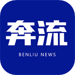 探索HTH华 Official的品牌故事与发展历程